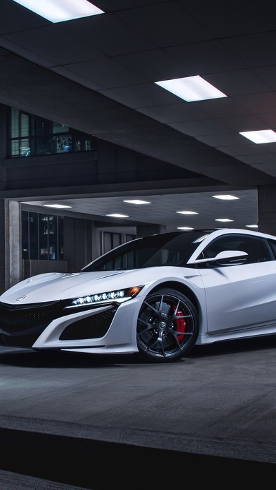 acura nsx, 2020 акура nsx будет, акура, 2019 акура nsx будет, спорткар