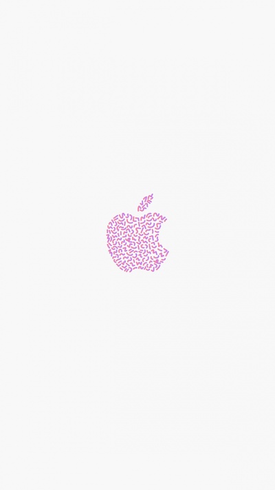 сирень, apple event october 2020, яблоко, iphone, apple