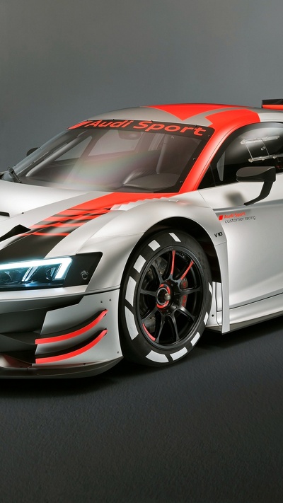 r8 lms 2019, парижский автосалон, ауди r8 lms в классе gt4, легковые автомобили, audi