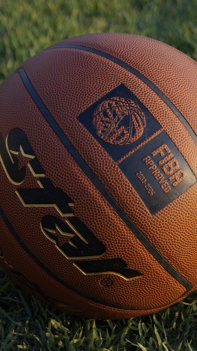 международная федерация баскетбола, футбольный мяч, мяч, баскетбол, баскетбол на траве
