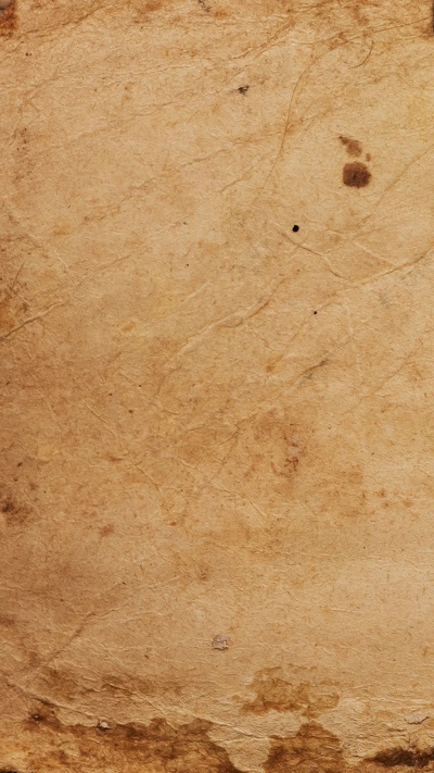 текстура, бумага, коричневый цвет