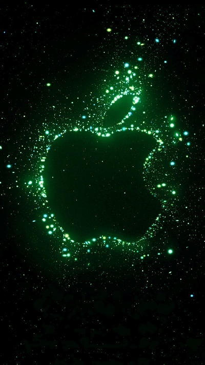 яблочное событие, apple event 7 сентября, ios, яблоко, apple watch