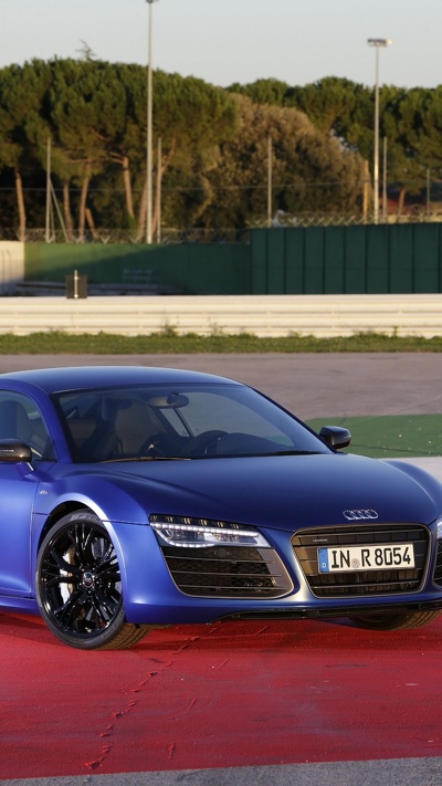 audi, суперкар, audi r8, авто, двигатель v10