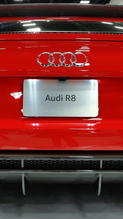 audi r8, спорткар, красный цвет, моторный транспорт, audi rs 5