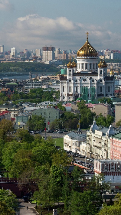 линия горизонта, метрополия, городской район, городской пейзаж, город