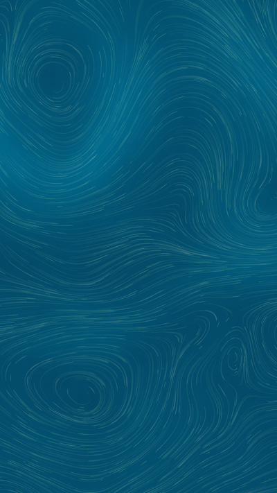 атмосфера, google pixel 2, вода, синий, гидроресурсы