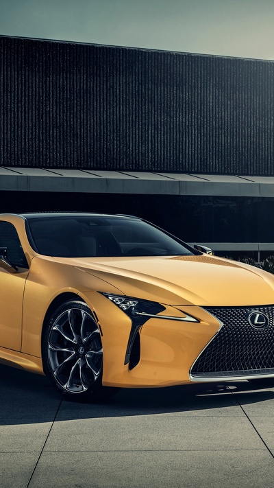 лексус lfa, lexus, спорткар, авто, 2019 лексус жх 500