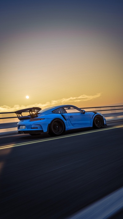 porsche 911 gt2, порше, легковые автомобили, porsche 911 gt3 rs 996, porsche 911 gt3 rsr