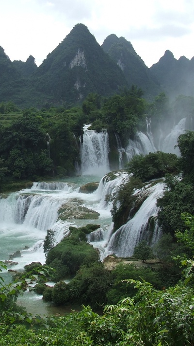 гидроресурсы, ниагарский водопад, водопад, достопримечательность, водопады игуасу