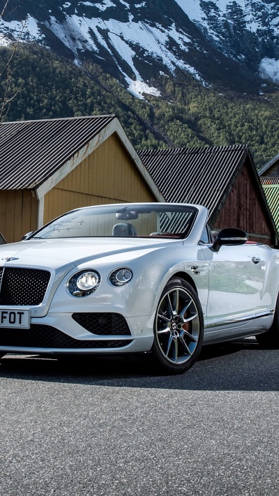 bentley continental gt, бентли моторс лимитед, авто, бентли, кабриолет