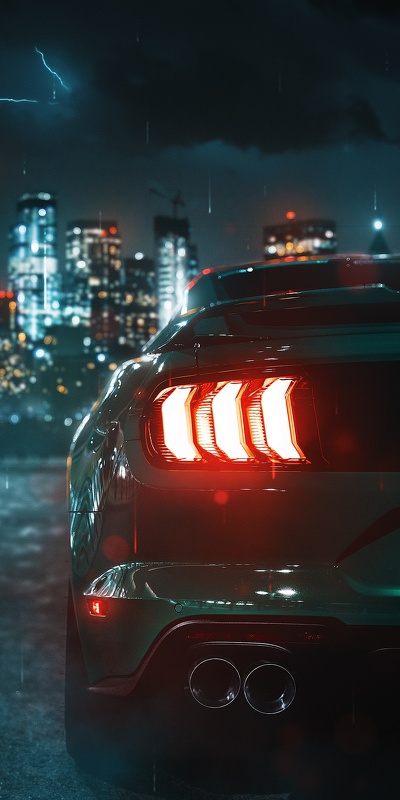 шелби мустанг, форд мустанг 2022 года, ford, легковые автомобили, ford shelby gt500