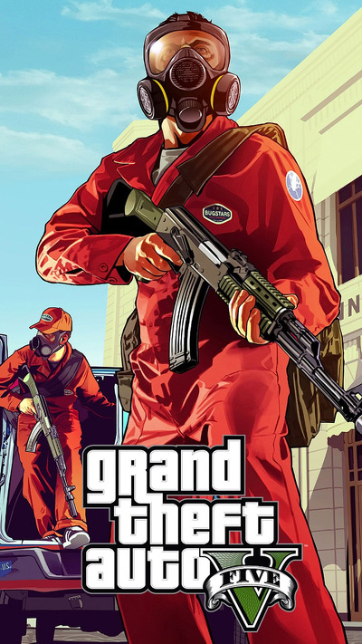 планшет, playstation 4, grand theft auto v, тревор филипс, xbox one