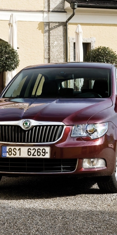 машины, шкода (skoda), транспорт