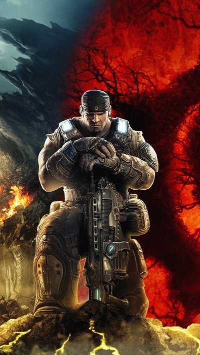 gears of war judgment, gears of war 3, шестерни 5, компьютерная игра, gears of war