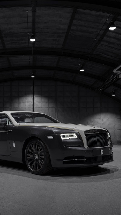 роллс-ройс фантом, авто, роллс-ройс рейф, 2019 роллс-ройс рейф, rolls-royce