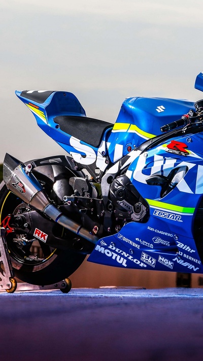 мотоцикл, suzuki gixxer sf, suzuki, судзуки системы gsx-r1000r, suzuki gsx r1000r 2018