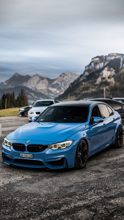 bmw m3, bmw, спорткар, бмв z3, авто