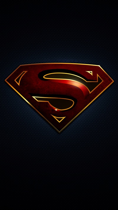 супергерой, графика, логотип супермена, супермен, лого