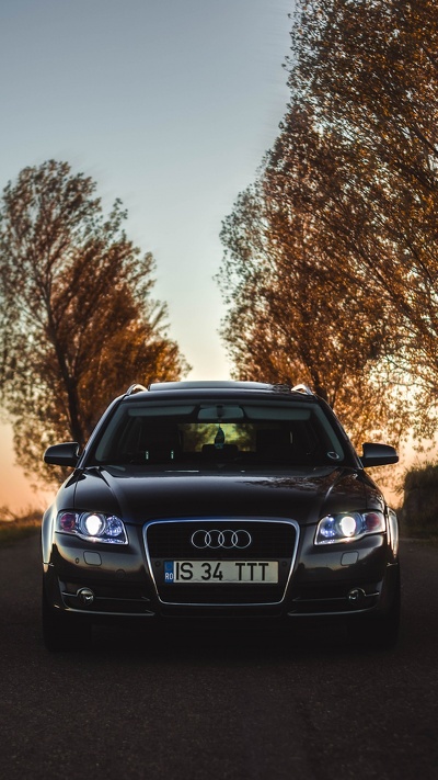 ауди 100, фара, ауди q7, авто, audi