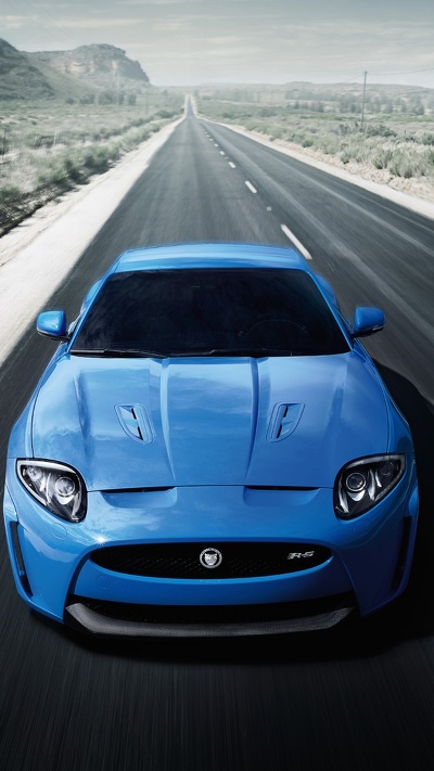 jaguar xk, ягуар е-тип, ягуар, автомобили jaguar, легковые автомобили