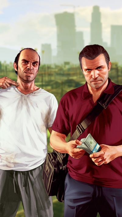 нико беллик, забава, досуг, рокстар игры, grand theft auto v