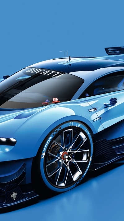 бугатти тип 57, легковые автомобили, бугатти вейрон, bugatti, bugatti vision gran turismo