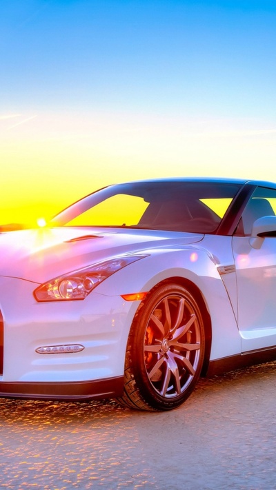 2014 nissan gt-r, ниссан, кузов купе, авто, спорткар