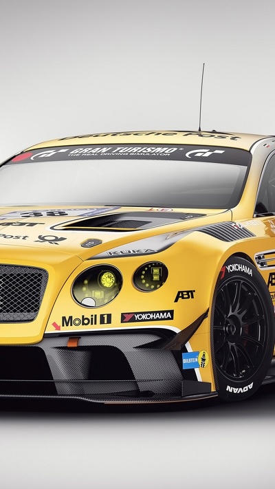 авто, спорткар, бентли моторс лимитед, bentley continental gt3, бентли