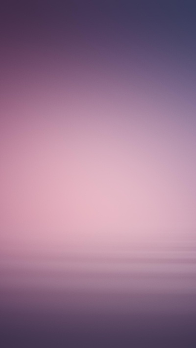 горизонт, дневное время, пурпур, утро, спокойный
