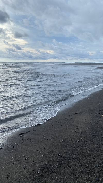 матобая, водоем, море, вода, ужение