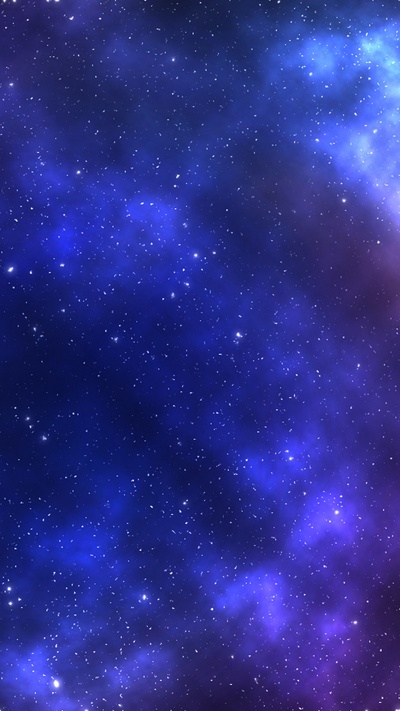 синий, космическое пространство, фиолетовый, пурпур, атмосфера