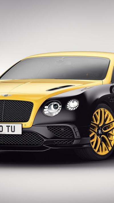 автомобиль bentley, бентли, легковые автомобили, bentley continental gt3, бентли моторс лимитед