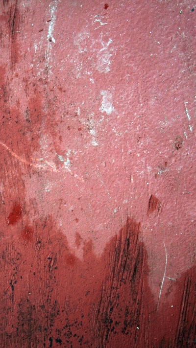 красный цвет, живопись, стена, розовый, текстура
