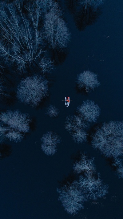 электрик, лазурный, вода, синий, атмосфера