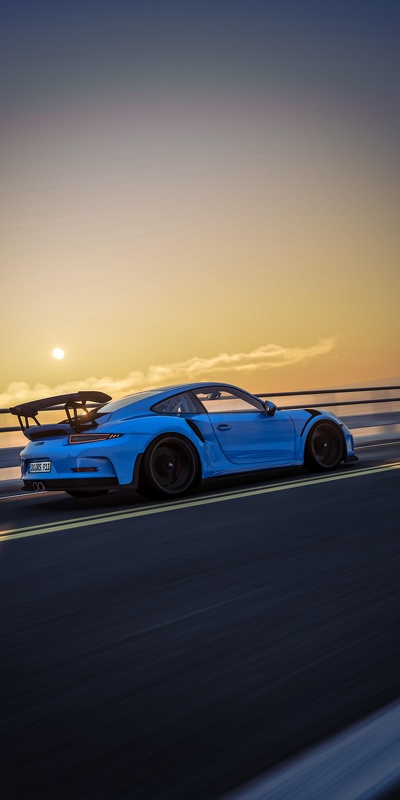 легковые автомобили, porsche 911 gt2, порше, porsche 911 gt3 rsr, porsche 911 gt3 rs 996