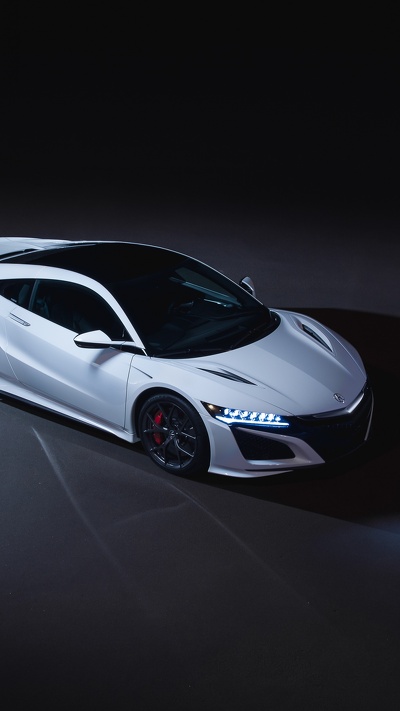 honda nsx, акура, авто, 2019 акура nsx будет, спорткар