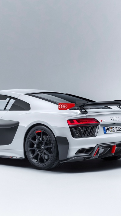 авто, спорткар, audi r8, audi, ауди тт рс