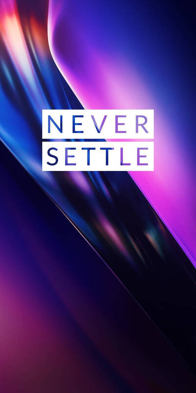 oneplus violet никогда не успокоится