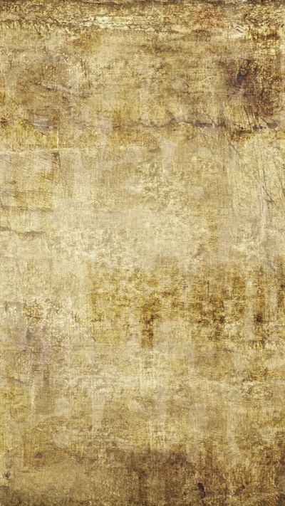 древесина, узор, коричневый цвет, стена, текстура
