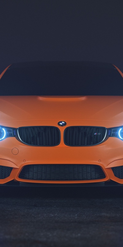 bmw, байерише моторен верке аг, легковые автомобили, bmw x6, bmw m3