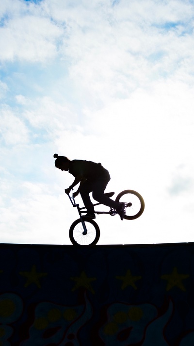 bmx велосипед, велосипед bmx, фристайл bmx, велосипед, мотоцикл