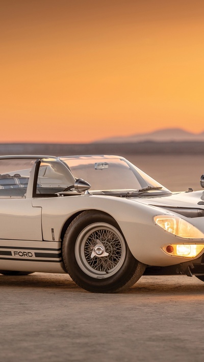 ford gt, форд gt40 на, ford gt40 mk ii, шелби мустанг, легковые автомобили