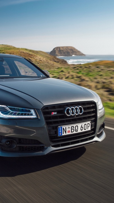 2016 ауди s8, ауди а8, audi rs 6, авто, audi