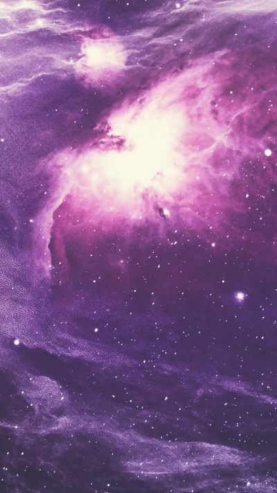 атмосфера, пурпур, астрономический объект, космическое пространство, космос