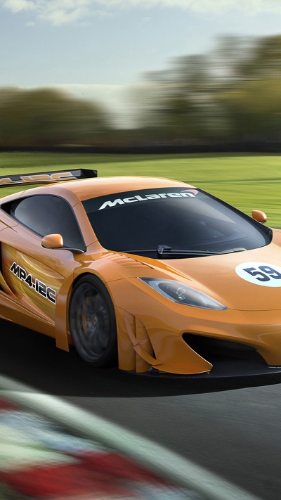 авто, макларен, спорткар, mclaren automotive, 2013 макларен мр4-12с