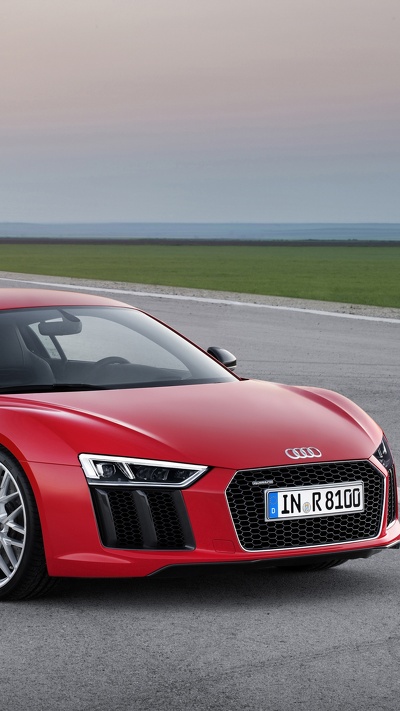 ауди кватро, моторный транспорт, audi, audi r8, мощные машины