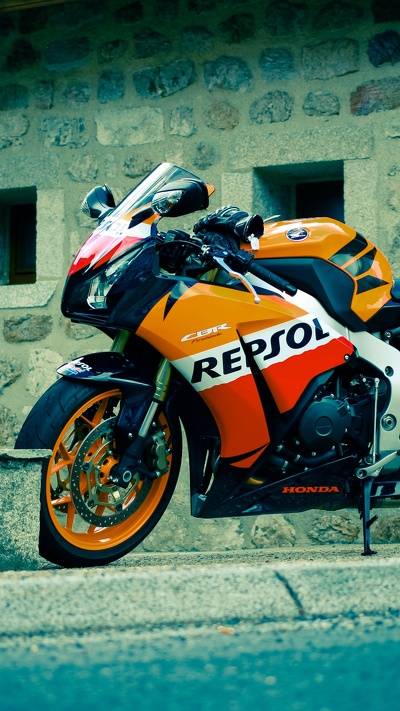 авто, honda motor company, мотоспорт, repsol honda team, мотоцикл