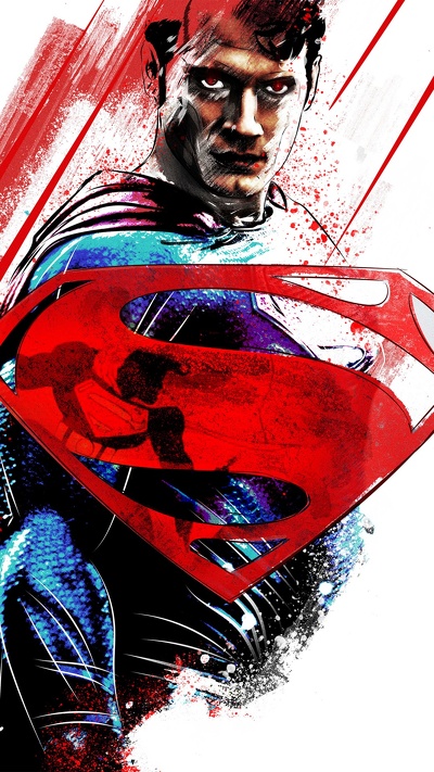 бэтмен, супермен, лига справедливости, бэтмен против супермена на заре справедливости, супергерой