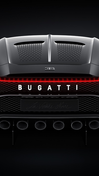 бугатти ла вуатюр нуар, бугатти тип 57, bugatti, авто, спорткар