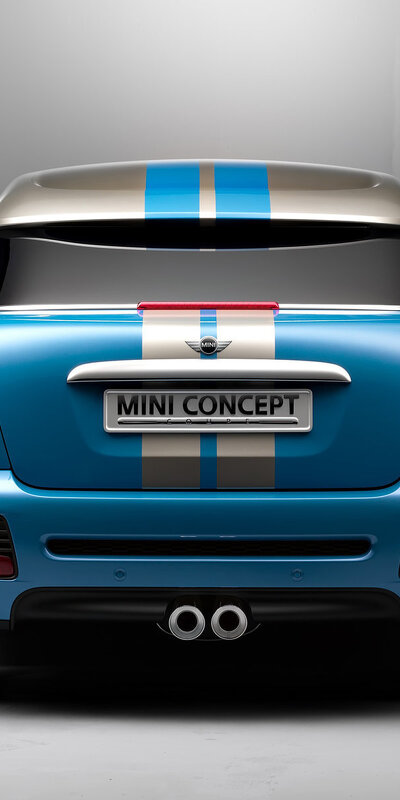 транспорт, мини купер (mini cooper), машины